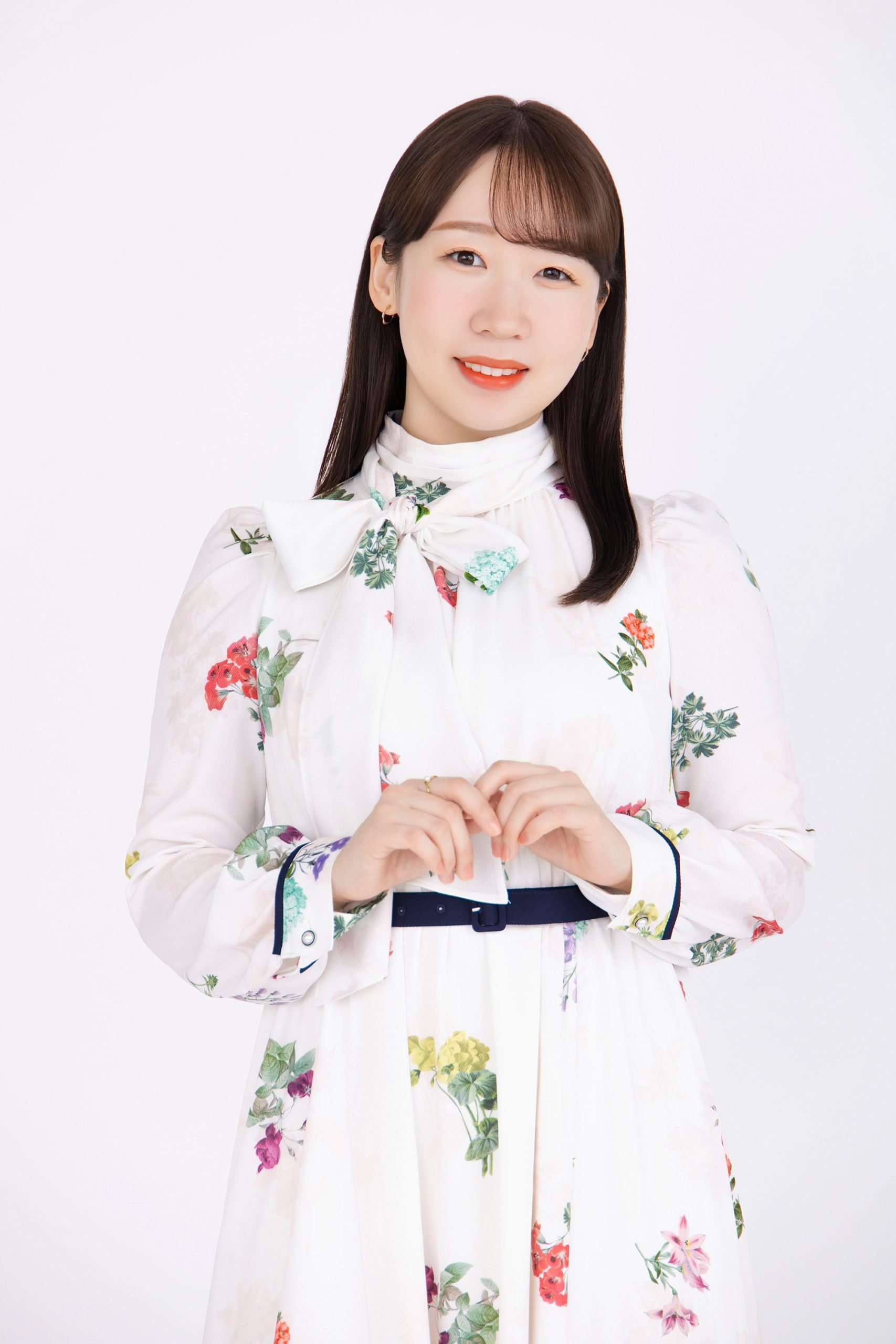 女性声優 | 声優事務所 響