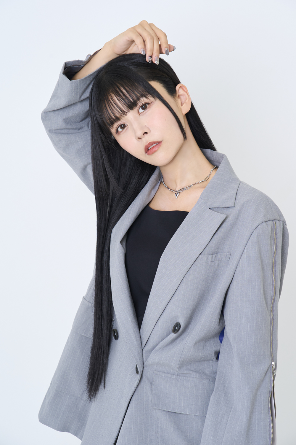 aiai