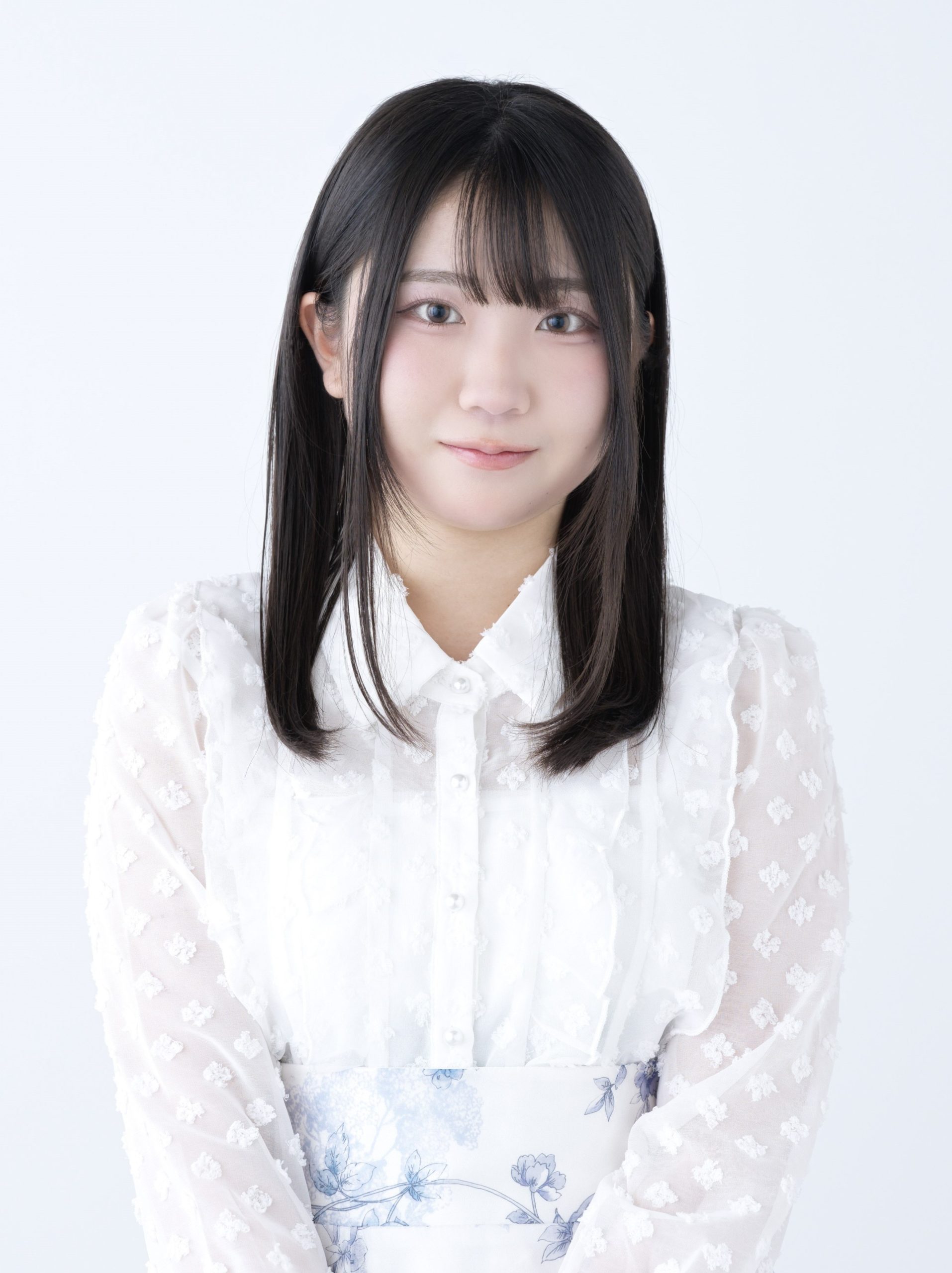 結月 渡瀬 結月 | 女性声優 | 声優事務所 響
