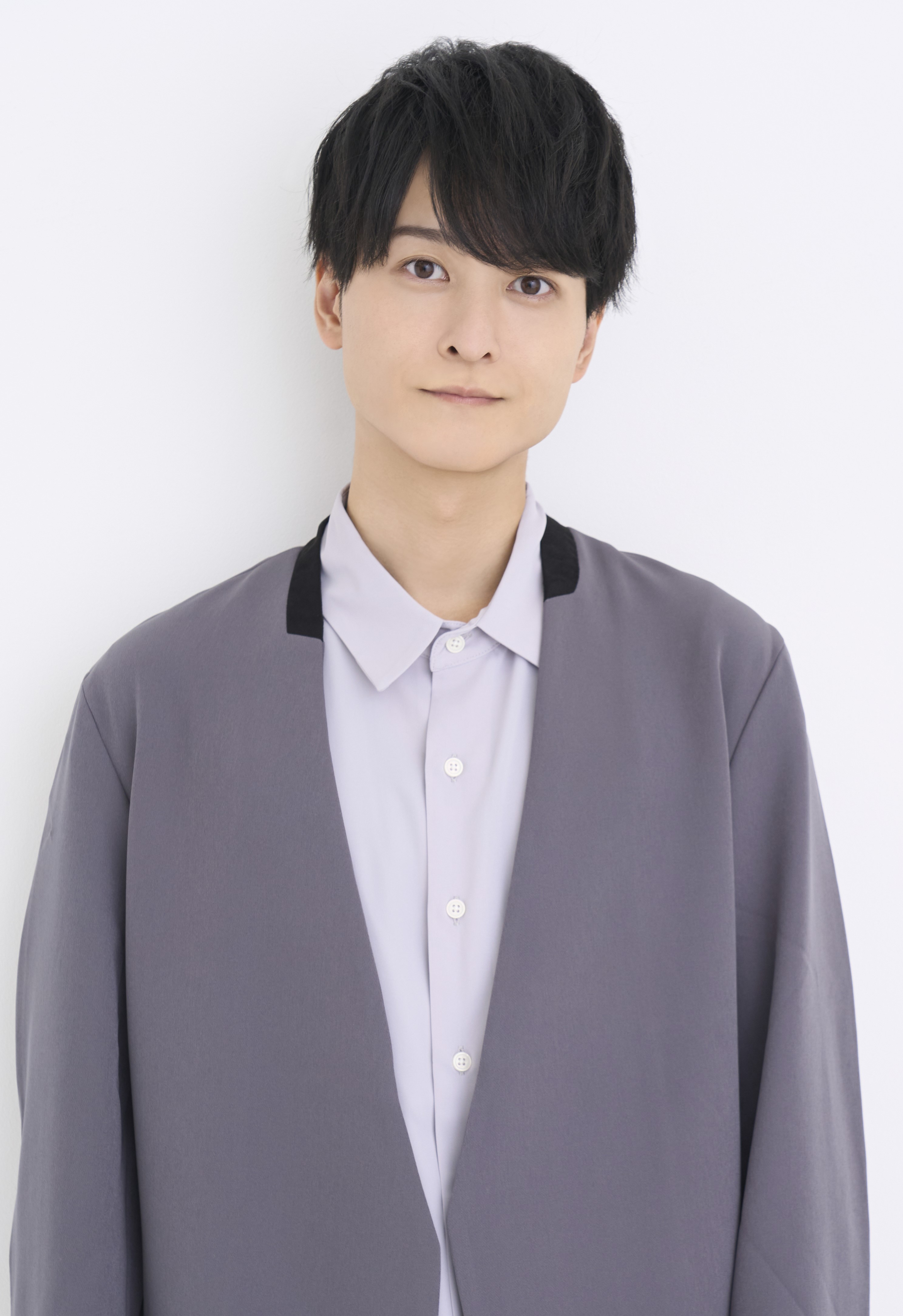 男性声優 | 声優事務所 響