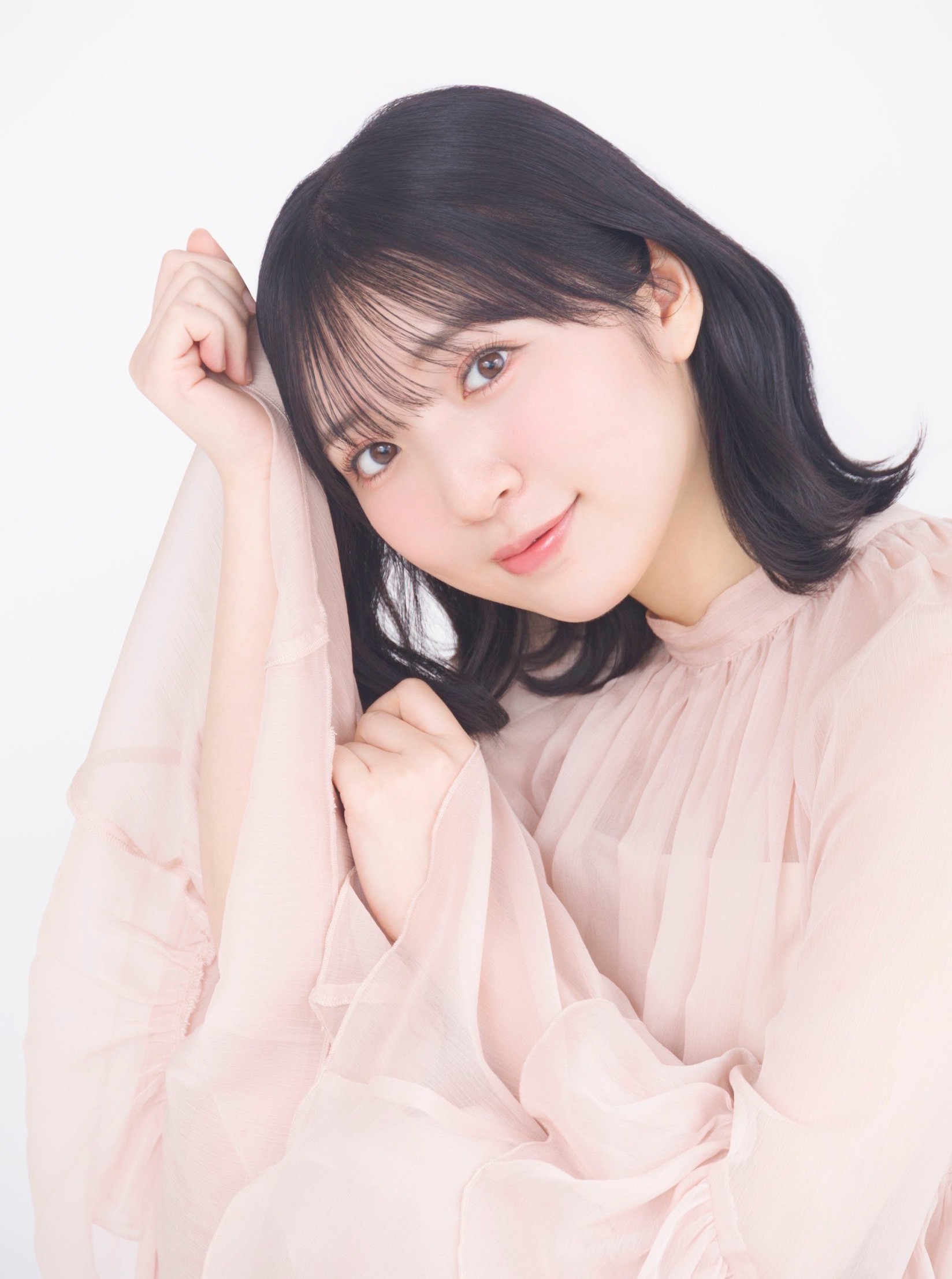 女性声優 | 声優事務所 響