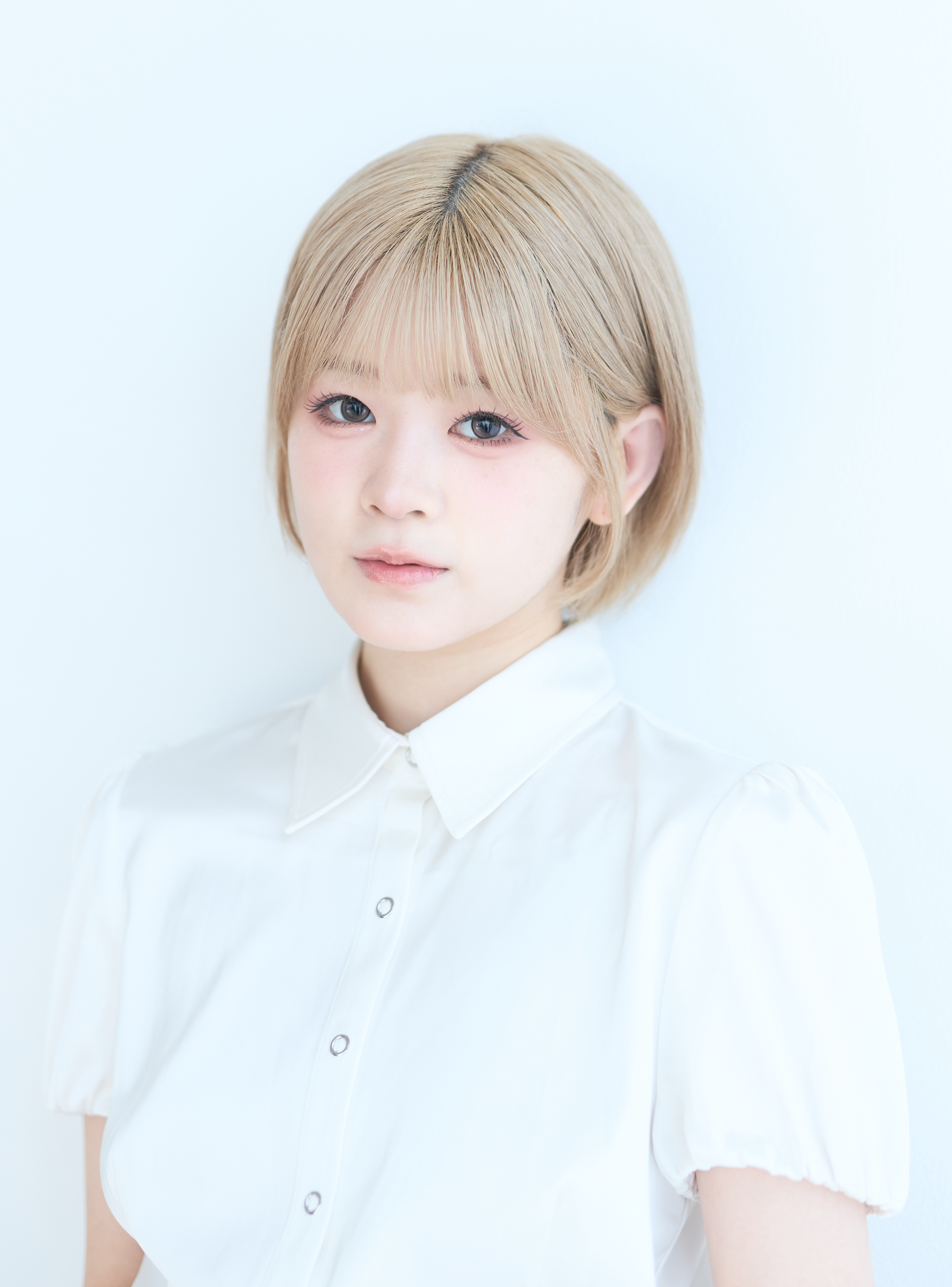 女性声優 | 声優事務所 響