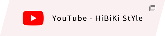 YouTube - HiBiKi StYle